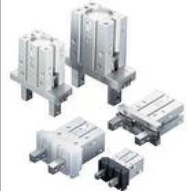 MXS6-10AS樣本與產品圖片解析 機電商情網電子樣本庫中的卓越機電產品