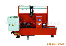 常州市武進(jìn)榮華機(jī)電汽摩產(chǎn)品制造設(shè)備與機(jī)電產(chǎn)品全覽