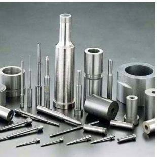 進(jìn)口舊機(jī)電產(chǎn)品備案流程與專業(yè)二手機(jī)械進(jìn)口清關(guān)服務(wù)解析