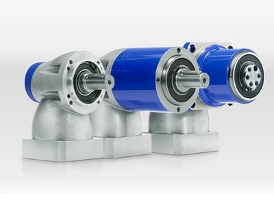 ABR115-030-S2-P1機電產品的技術特性與應用解析