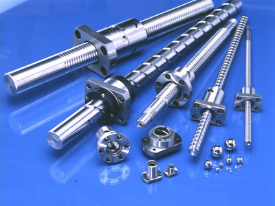臺灣高精密滾珠絲桿與滾珠絲杠 價格、廠家、圖片及采購指南