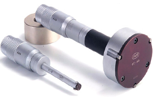 萊勝科技攜手德國馬爾MAHR粗糙度儀，助力精密制造——萬貫五金機電網精選機電產品